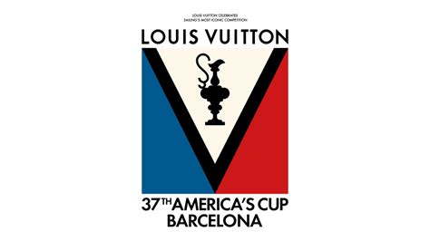 louis vuitton cup formula|louis vuitton cup 2023.